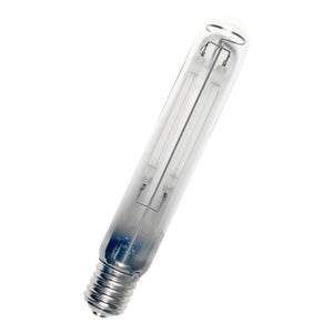 Bailey - VEN00342 - HPST 70W/E27/TWIN/HO Light Bulbs Venture - The Lamp Company