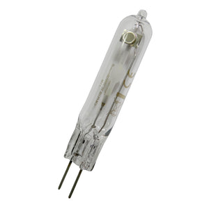 Bailey - VEN00357 - CM-Plus TC 35W/U/UVS/G8.5/942 Light Bulbs Venture - The Lamp Company