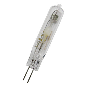 Bailey - VEN00356 - CM-Plus TC 35W/U/UVS/G8.5/830 Light Bulbs Venture - The Lamp Company