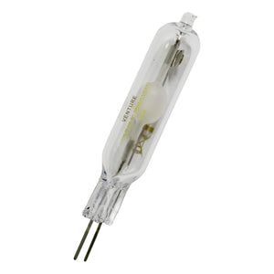 Bailey - VEN00358 - CM-Plus TC 70W/U/UVS/G8.5/830 Light Bulbs Venture - The Lamp Company
