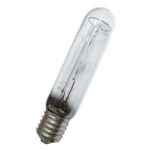 Bailey - VEN00374 - CM-PLUS TT 70W/U/UVS/830 Light Bulbs Venture - The Lamp Company