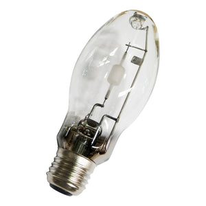 Bailey - VEN00382 - CM-PLUS ED 100W/U/UVS/830 Light Bulbs Venture - The Lamp Company