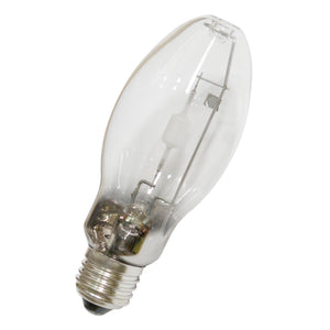 Bailey - VEN00383 - CM-PLUS ED 100W/U/UVS/942 Light Bulbs Venture - The Lamp Company
