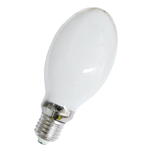 Bailey - 60100231390 - POWERSTAR HQI®-E coated 250 W/D PRO Light Bulbs LEDVANCE - The Lamp Company
