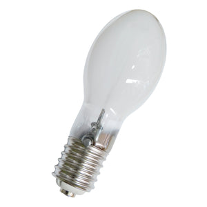 Bailey - VEN00401 - HPSE 100W/E40/HO Light Bulbs Venture - The Lamp Company