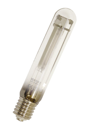 Bailey - VEN00169 - HPST 100W/E40/HO Light Bulbs Venture - The Lamp Company