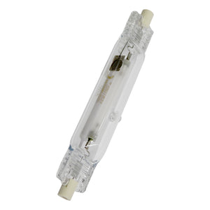 Bailey - VEN00446 - HPS-DE 150W/RX7S/HO Light Bulbs Venture - The Lamp Company