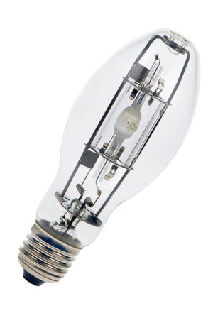 Bailey - VEN10008 - HIPE 250W/V/UVS/PS/740 Light Bulbs Venture - The Lamp Company