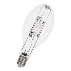 Bailey - VEN10015 - HIPE 400W/V/UVS/EL/PS/740 Light Bulbs Venture - The Lamp Company