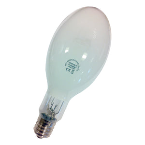 Bailey - VEN68592 - HIE 400W/C/H75/PS/4K Light Bulbs Venture - The Lamp Company