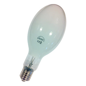 Bailey - VEN10043 - HIPE 400W/C/V/LU/UVS Light Bulbs Venture - The Lamp Company