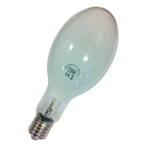Bailey - VEN10056 - HIE 350/C/V/PS/737 Light Bulbs Venture - The Lamp Company