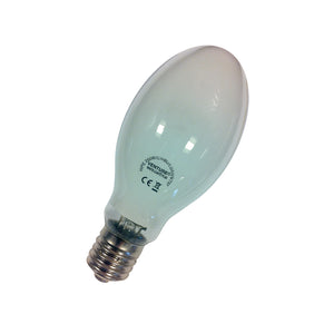 Bailey - VEN10058 - HIE 200/C/U/PS/737 Light Bulbs Venture - The Lamp Company