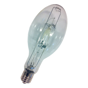 Bailey - VEN10077 - HIPE 400W/V/LU/UVS/740 Light Bulbs Venture - The Lamp Company