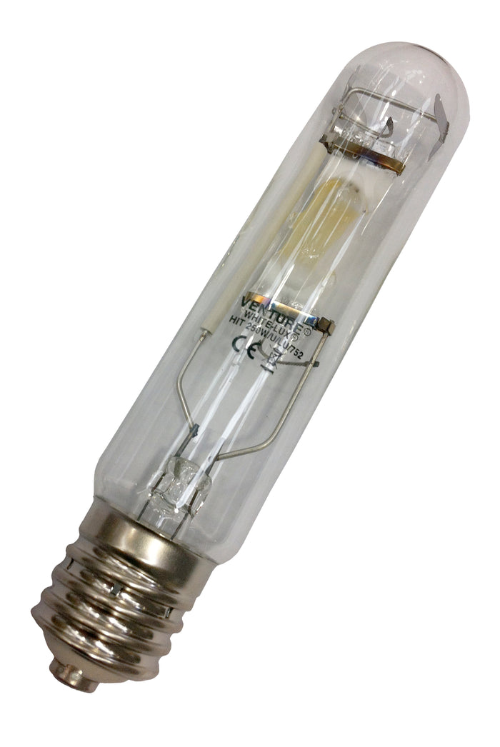 Bailey - VEN00320 - HIT 250W/HOR/DU/745 Horizontal ±15D