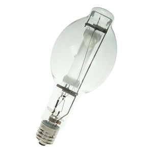 Bailey - 60100438039 - MVR 1500W 4000K Clear Light Bulbs GE - The Lamp Company