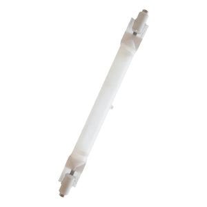 Bailey - VEN22417 - MBILS1000W Light Bulbs Venture - The Lamp Company