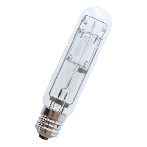 Bailey - VEN22513 - HIPT 250W/H75/LU/UVS/T52/740 Light Bulbs Venture - The Lamp Company
