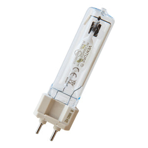 Bailey - VEN25779 - HIT 150W/G12/UVS/742 Light Bulbs Venture - The Lamp Company