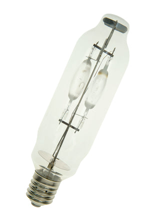 Bailey - VEN27432 - HIT 400W/H75/T76/PS+S/740 Light Bulbs Venture - The Lamp Company