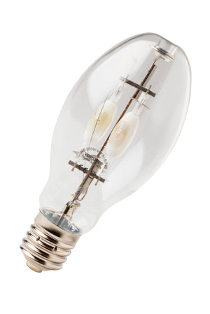 Bailey - VEN38133 - HIE 250W/V/PS+S/740 Light Bulbs Venture - The Lamp Company