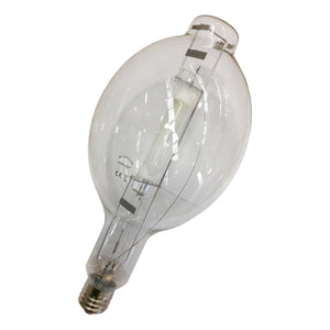 Bailey - VEN46109 - HIE 1000W/U/740 Light Bulbs Venture - The Lamp Company