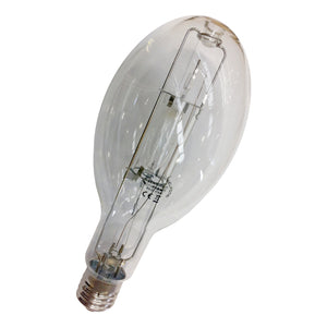 Bailey - VEN47224 - HIPE 450W/V/UVS/EL/PS/740 Light Bulbs Venture - The Lamp Company