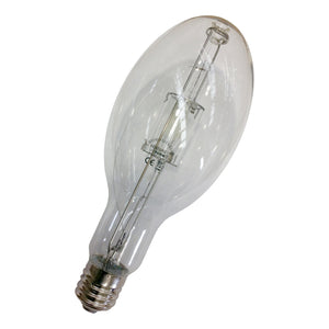 Bailey - VEN22591 - HIPE 320W/V/E90/UVS/EL/PS/740 Light Bulbs Venture - The Lamp Company