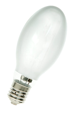 Bailey - VEN61513 - HIE 250W/C/V/PS/737 Light Bulbs Venture - The Lamp Company