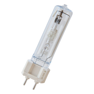 Bailey - VEN12106 - HIT 150W/G12/UVS/3K Light Bulbs Venture - The Lamp Company