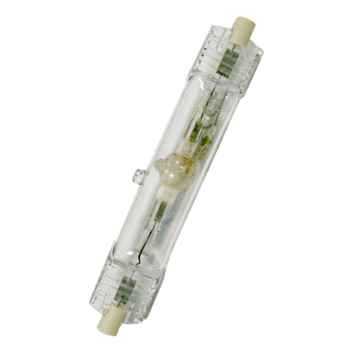 Bailey - VEN60248 - MH-DE 70W/UVS/740