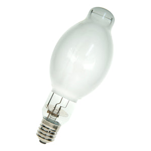 Bailey - VEN65982 - HIE 400W/C/V/PS+S/737 Light Bulbs Venture - The Lamp Company