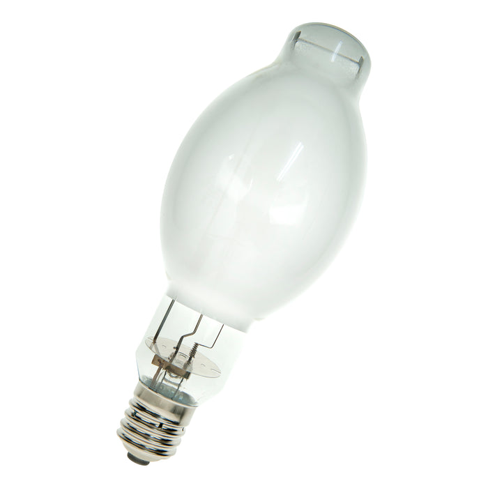 Bailey - VEN65982 - HIE 400W/C/V/PS+S/737