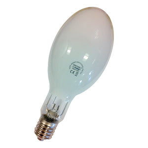Bailey - VEN74517 - HIPE 450W/C/V/UVS/EL/PS/737 Light Bulbs Venture - The Lamp Company