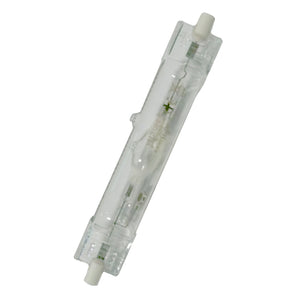 Bailey - VEN00370 - CM-Plus TD 70W/U/UVS/RX7s/830 Light Bulbs Venture - The Lamp Company