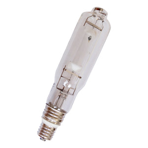 Bailey - VEN00066 - HIT 2000W/U/750 Plus Light Bulbs Venture - The Lamp Company