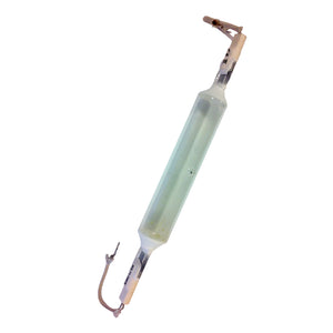 Bailey - VEN22813 - MH-TS 2000W/XL/K12/45 Light Bulbs Venture - The Lamp Company