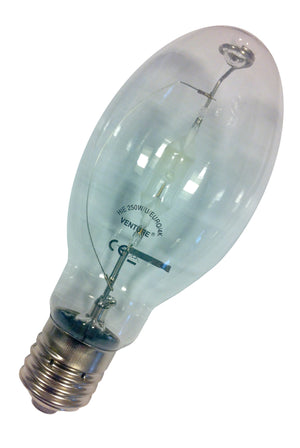 Bailey - VEN18980 - HIE 250W/V/PS/4K Light Bulbs Venture - The Lamp Company