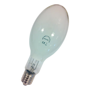 Bailey - VEN94102 - HIPE 400W/C/BU/EURO/4K Light Bulbs Venture - The Lamp Company