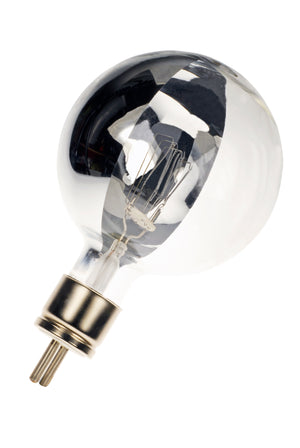 Bailey VG191153000 - Suezlight G19/54 115V 3000W Hole dia200mm Bailey Bailey - The Lamp Company