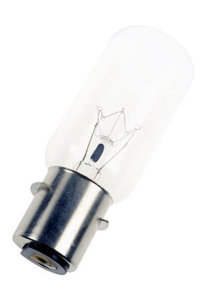 Bailey VP28220085/12 - P28s 38X108mm 220V 85W Bailey Bailey - The Lamp Company