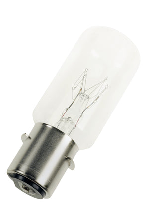 Bailey VP28110060AN/12 - P28s 38X108 110V 60W 50CD Approved Bailey Bailey - The Lamp Company