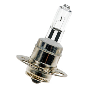 Bailey VP30012050HA/12 - P30s 11X54 12V 50W Halogen Bailey Bailey - The Lamp Company