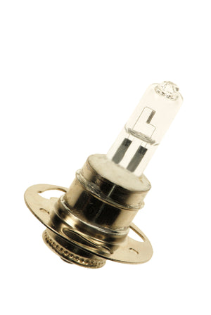 Bailey VP30012020HA - P30s 11X54 12V 20W C-8 Halogen Bailey Bailey - The Lamp Company
