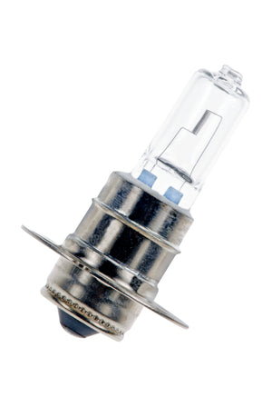 Bailey VP30012035HA - P30s 11X54 12V 35W C-8 Halogen Bailey Bailey - The Lamp Company