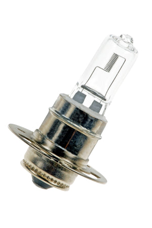 Bailey VP30012075HA - P30s 11X54 12V 75W C-8 Halogen Bailey Bailey - The Lamp Company