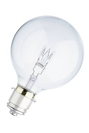 Bailey VP40240500 - P40s 130X195 240V 500W L9 Bailey Bailey - The Lamp Company