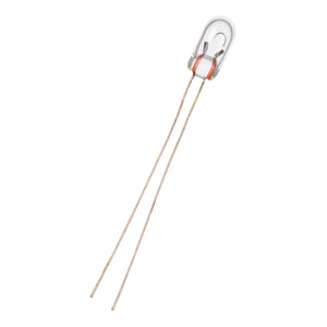 Bailey WE03180261 - T1 WE 18V 26mA C-2F Bailey Bailey - The Lamp Company