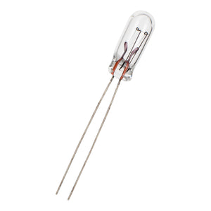 Bailey WE04130301 - T1 1/4 WE 13.5V 30mA C-2F Bailey Bailey - The Lamp Company