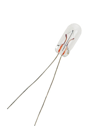 Bailey WE06180401 - T1 3/4 WE 18V 40mA C-2F Bailey Bailey - The Lamp Company